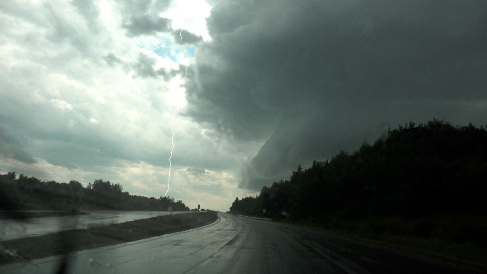 Storm